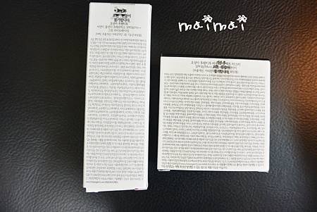 ver22 (2)_副本
