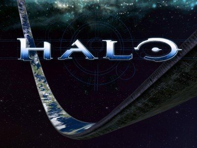 halo