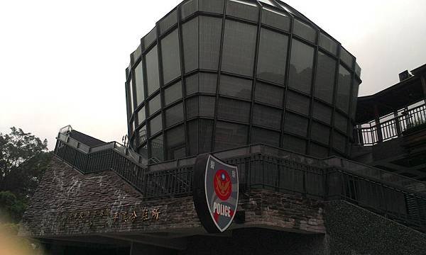 IMAG0325