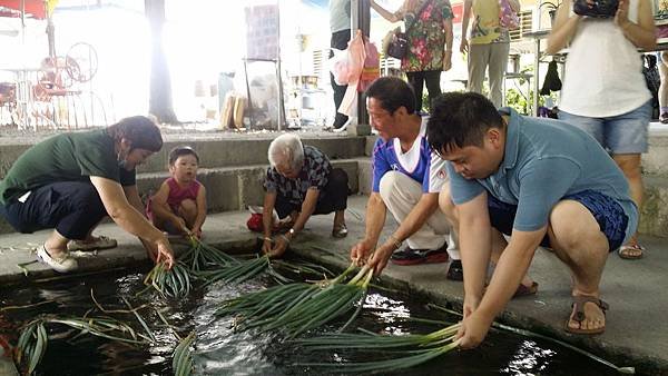 20150614_115203.jpg