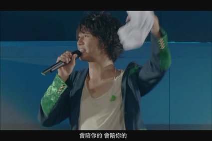10-11 TOUR-SASA3.JPG