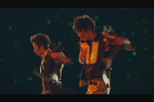 10-11 TOUR.JPG
