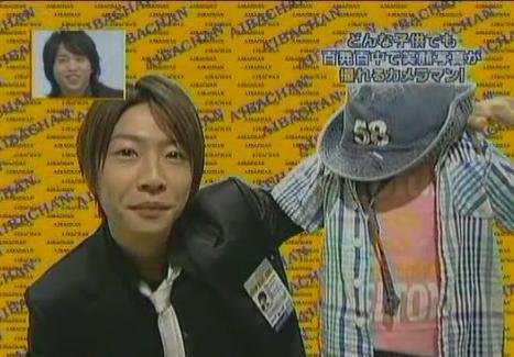 aiba.JPG