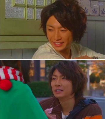 MG-EP10-22.jpg