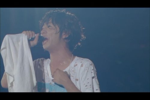 10-11 TOUR-AIBA1.JPG