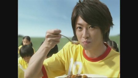 トカレー2.JPG