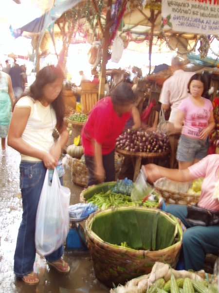 market2