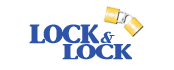 logo_lock&amp;lock.gif