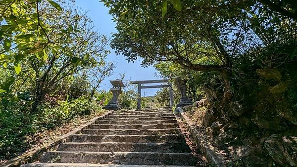 LINE_ALBUM_113.09.01黃金神社縱走_240902_18.jpg