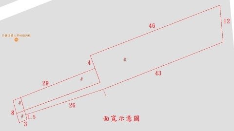 芬園鄉彰南路一段184號面寬圖-480.jpg