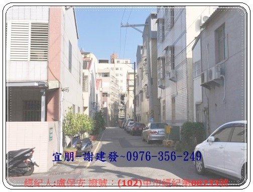 彰化縣彰化市介壽北路75巷8弄10號-A06-480.jpg