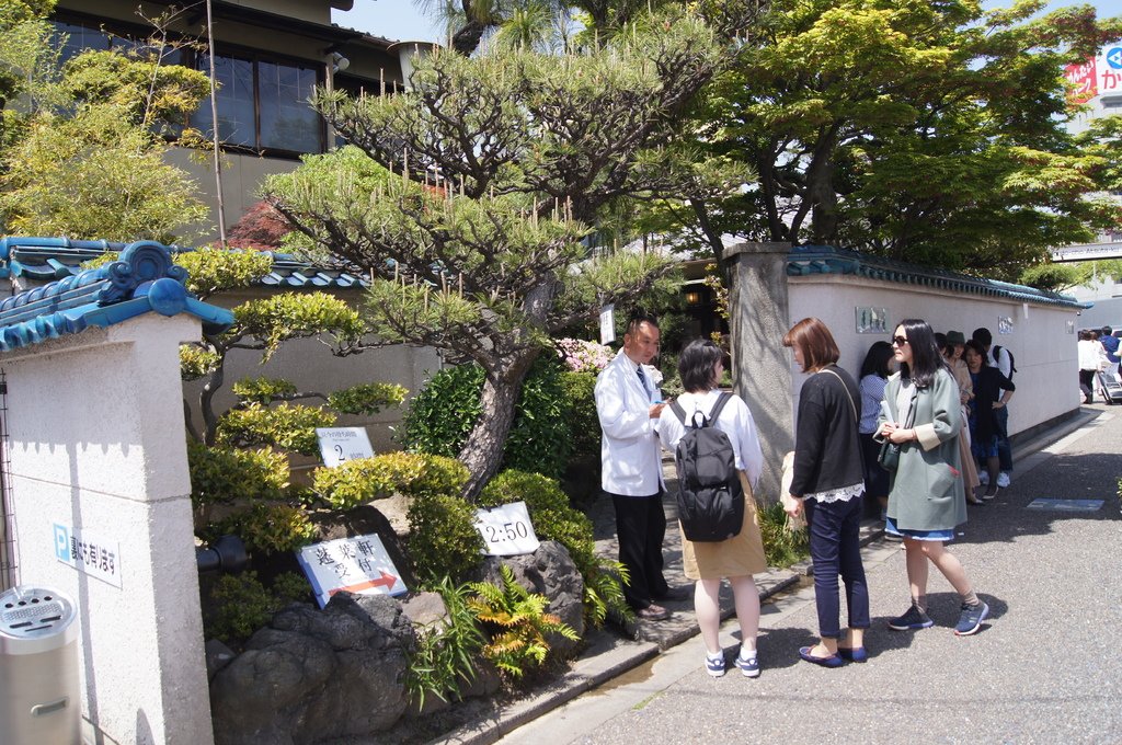 DSC08417.JPG
