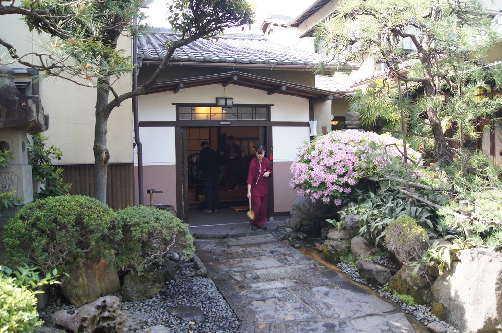 DSC08454.JPG