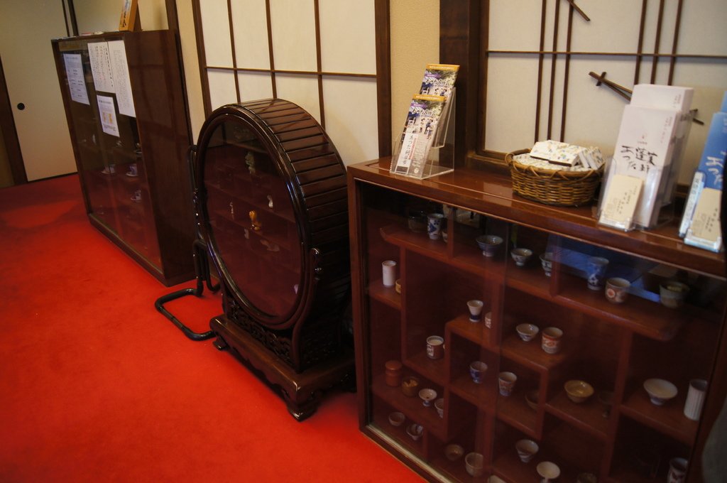 DSC08458.JPG