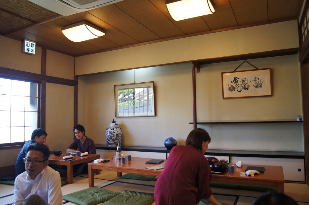 DSC08468.JPG