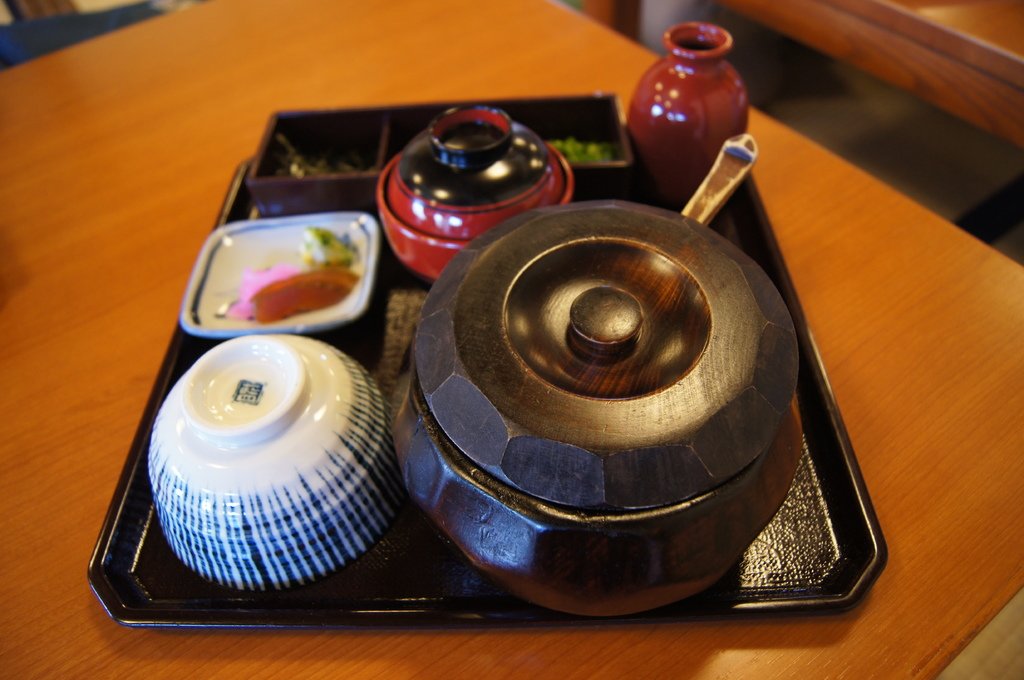 DSC08470.JPG