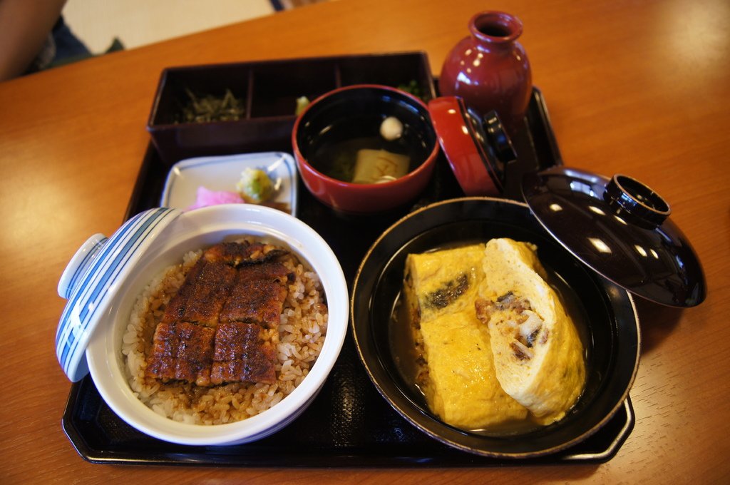 DSC08473.JPG