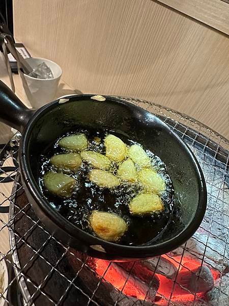 [日本-北海道-札幌-薄野完美服務及食材的燒肉店-個室焼肉つ