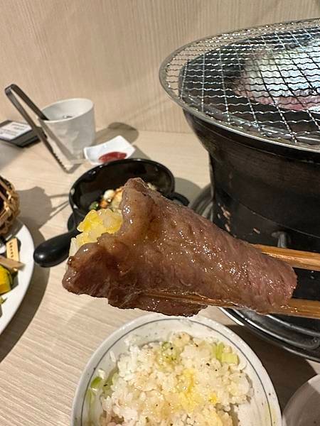 [日本-北海道-札幌-薄野完美服務及食材的燒肉店-個室焼肉つ