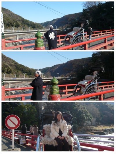 人力車.jpg