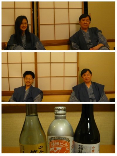 room 2.jpg
