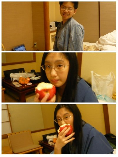 room3-1.jpg