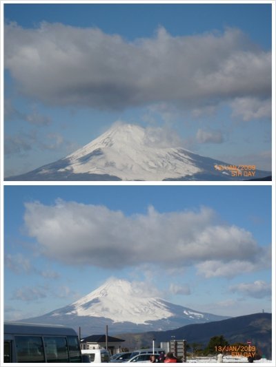 富士山1.jpg