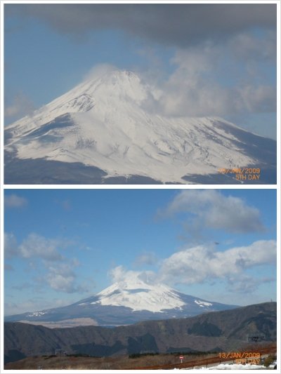 富士山2.jpg