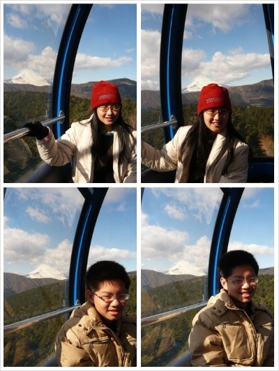 纜車3.jpg