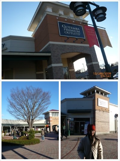 OUTLET 1.jpg