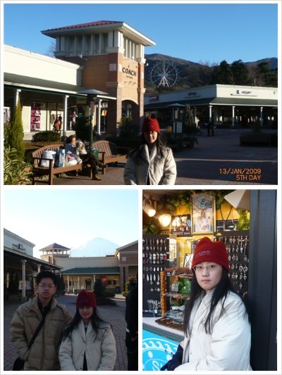 OUTLET2.jpg
