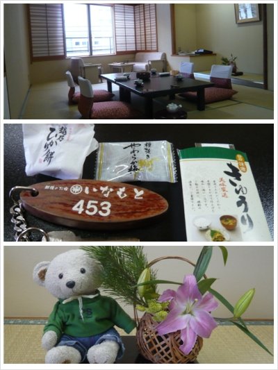屋內.jpg