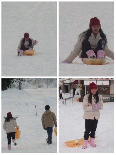 玩雪 1.jpg
