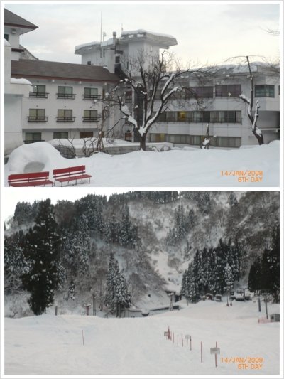 雪景.jpg