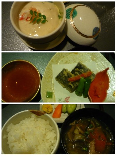 晚餐3.jpg