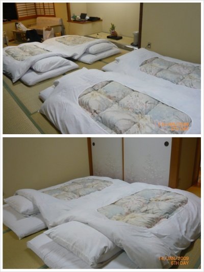 房間2.jpg