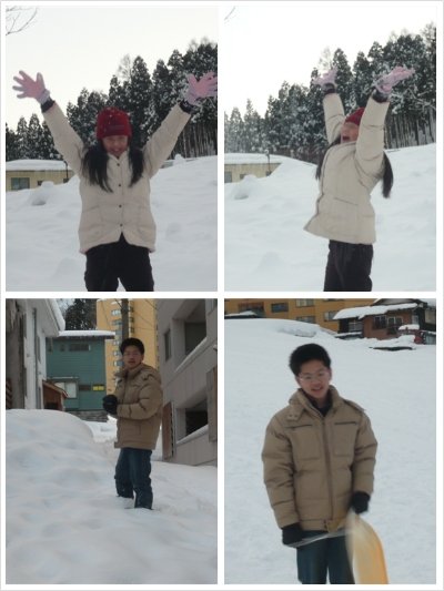 玩雪 2.jpg