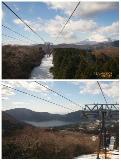 纜車1.jpg