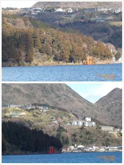 風景.jpg