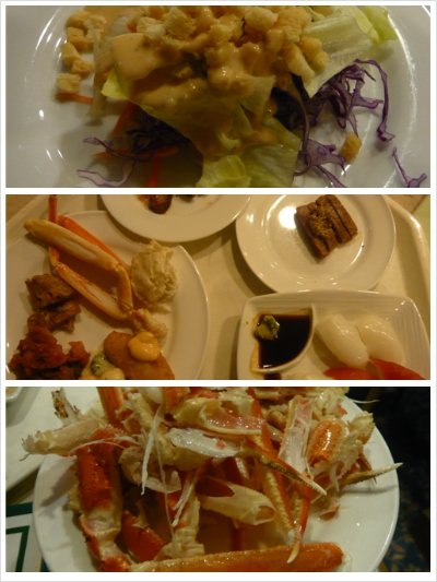 DINNER2.jpg