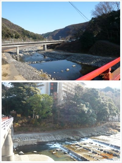 車站風景.jpg