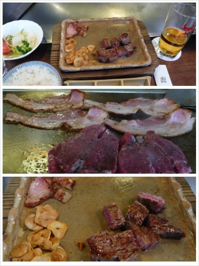 lunch 4.jpg