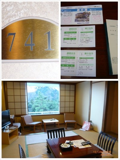 room 1.jpg