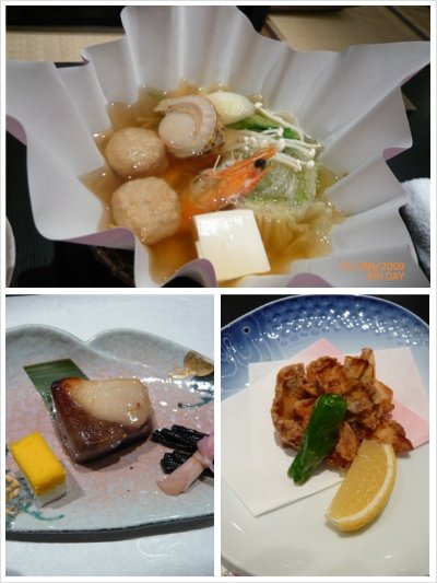 dinner 3.jpg