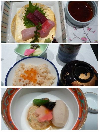 dinner 4.jpg
