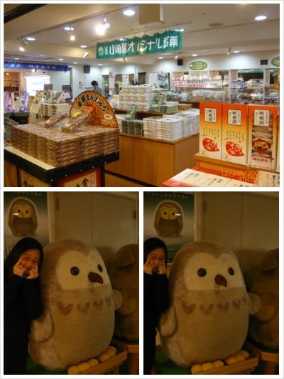 shop 2.jpg