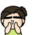 089.gif