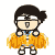 104.gif