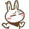 010.gif