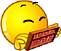 AddEmoticons04260.gif